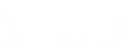 Rated By Super Lawyers